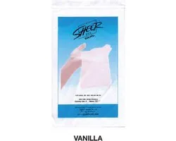 Dental Dams Glyde - 100 pack - Dental Dams - Discreet verpakt en bezorgd