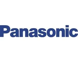 Panasonic - ER-1421 - Snijkop PAN-1425