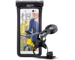 SP Pack Vélo Coque Universel SPC+