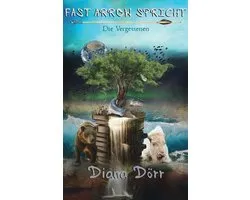 Fast Arrow Spricht