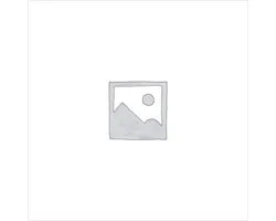 Ciaté The Paint Pot Nagellack 13.5ml - Serendipity