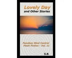 Lovely Day and Other Stories