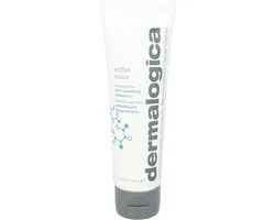 Dermalogica - Active Moist - 50 ml