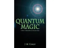 Quantum Magic
