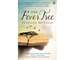 The Fever Tree