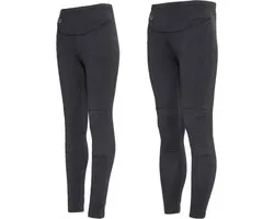 HeatPerformance® ADVANCE | Verwarmde broek/ legging | Met batterij en oplader | XXL