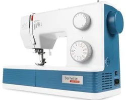 Bernette 05 Academy naaimachine
