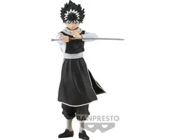 Yu Yu Hakusho - DXF - Hiei 30th Anniversary figuur