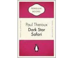 Dark Star Safari