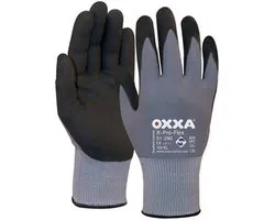 Oxxa 51-290 X-Pro-Flex Werkhandschoenen - 9/L