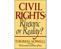 Civil Rights