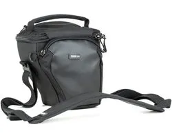 THINK TANK Topload DIGITAL HOLSTER 5 V3