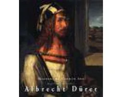 Albrecht Durer
