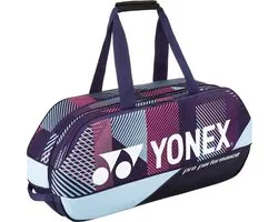 Yonex Pro Tournament Bag 92431WEX - GRA