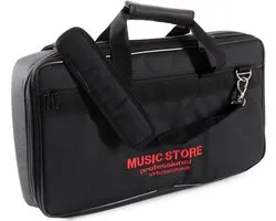 MUSIC STORE Tasche KCS-I Maße: 45 x 25 x 9cm - Keyboard tas