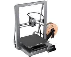 Creality - Ender-3 V3 Plus - 3D printer