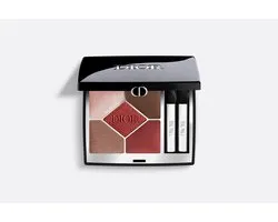 Dior 5 Couleurs Couture oogschaduwpalette
