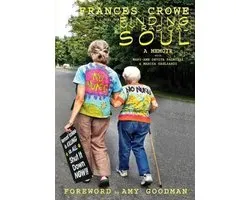 Finding My Radical Soul