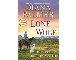 Lone Wolf