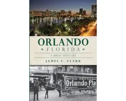 Orlando, Florida