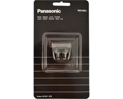 Panasonic Snijkop ER PA10