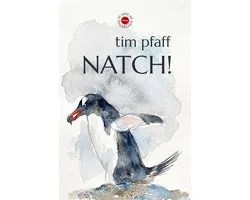 Natch!