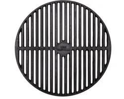 The Bastard Cast Iron Grid - Medium - Gietijzeren Rooster