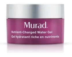 Murad - Nutrient Charged Water Gel - Hydrateert en versterkt de barrière van de huid
