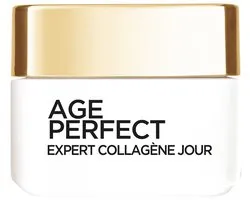 Loreal Paris Age Perfect re-hydraterende Dagcreme - 50ml