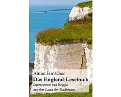 Das England-Lesebuch