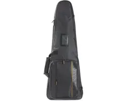 RockBag Deluxe Hoes voor Headless Elektrische Gitaar