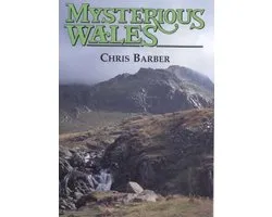 Mysterious Wales