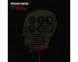 Reason To Believe