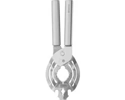 Brabantia Profile Allesopener - RVS