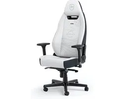 Noblechairs Legend gamestoel Starfield Edition