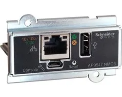 APC AP9547 ups-accessoire