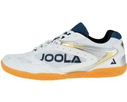 Korte binnenschoenen Joola