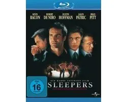 PLAION 1185557 film en Video Blu-ray Duits, Engels