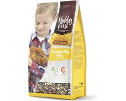 Hobbyfirst Hope Farms Guinea Pig Mix - Caviavoer - 3 kg