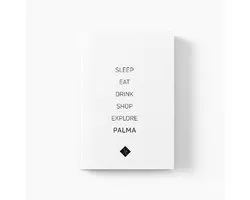 Palma City Guide For Design Lovers