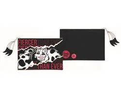 Disney - Cruella - Pouch