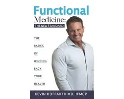 Functional Medicine