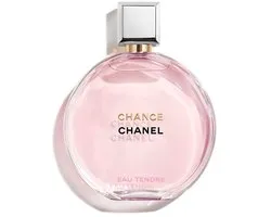 Chanel Chance Eau Tendre - 150ml - Eau De Parfum Vaporisateur