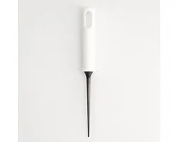 Tokyo Design Studio - Takoyaki Prikker - Nylon - Zwart/Wit - Made in Japan - C3787