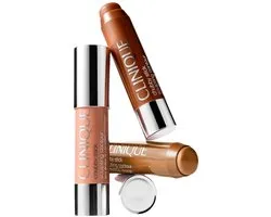 Make-up Set Clinique CHUBBY STICK