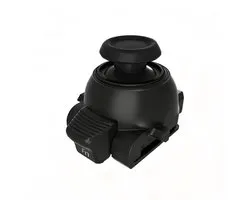 TMR Stick Module voor PS5 DualSense Edge Controller - vervangbaar - verbeterde grip - voor optimale game-ervaring - ShopVlot