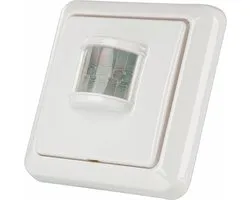Détecteur de mouvement intérieur sans fil KlikAanKlikUit - AWST-6000