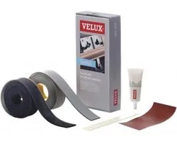 Velux service kit ZZZ 220