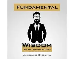 Fundamental Wisdom of an Amorous Gent