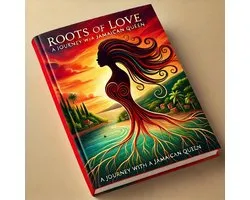 Roots of Love: A Journey with a Jamaican Queen